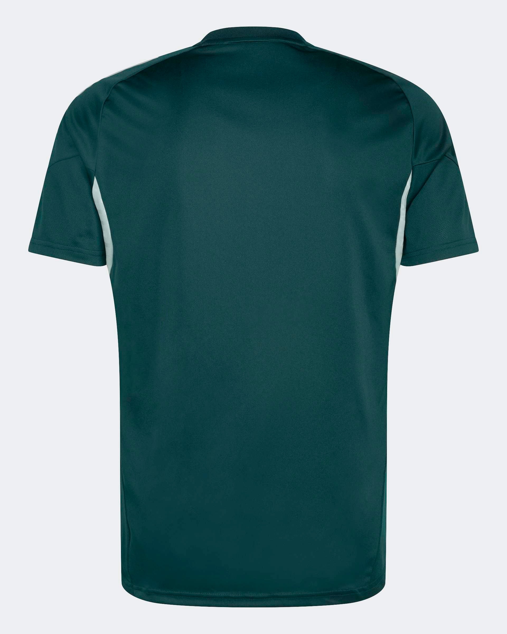 Adidas T-Shirt Treino Tiro 25 Competition do Arsenal Adidas