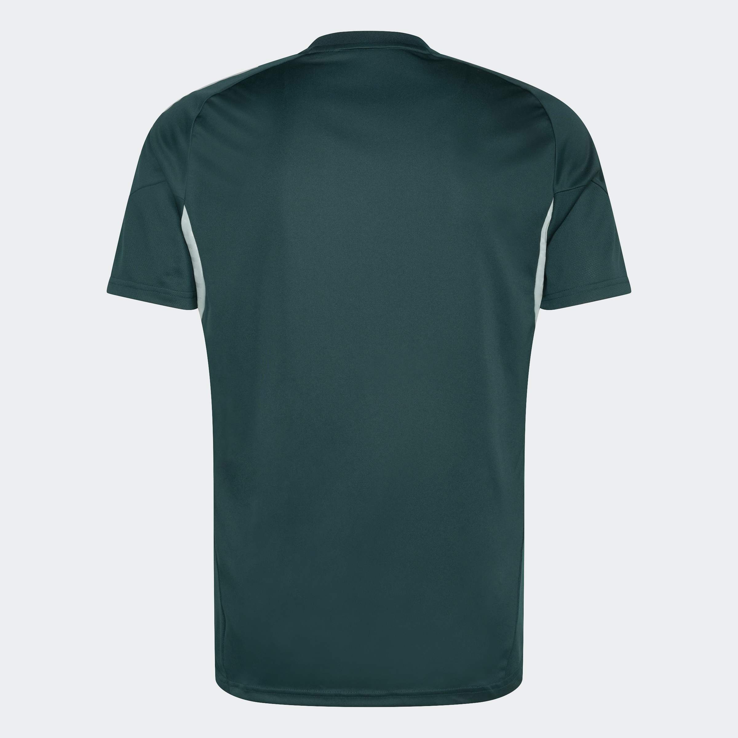 Adidas T-Shirt Treino Tiro 25 Competition do Arsenal Adidas