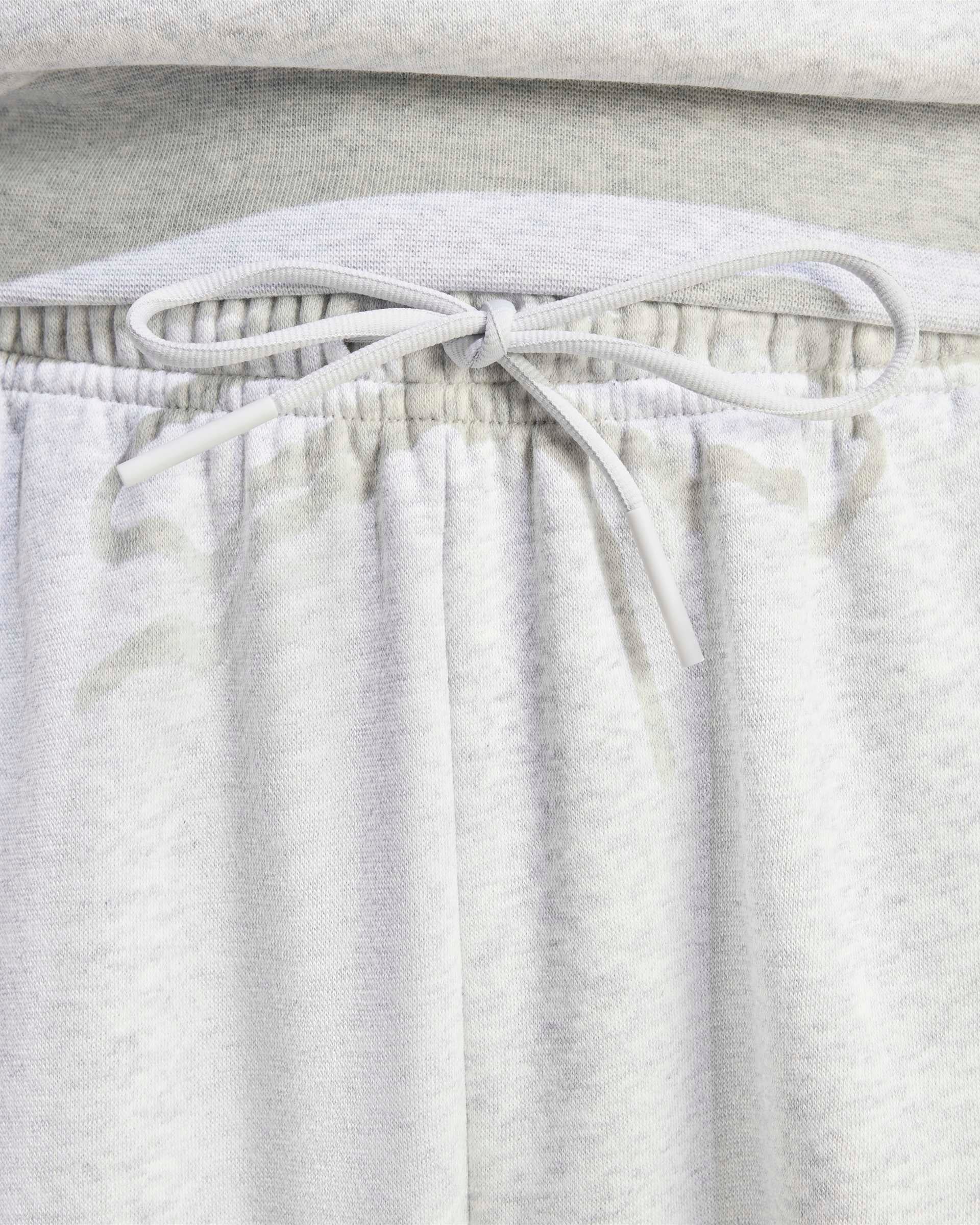 Adidas W Fato de Treino Lazyday Cinza Adidas