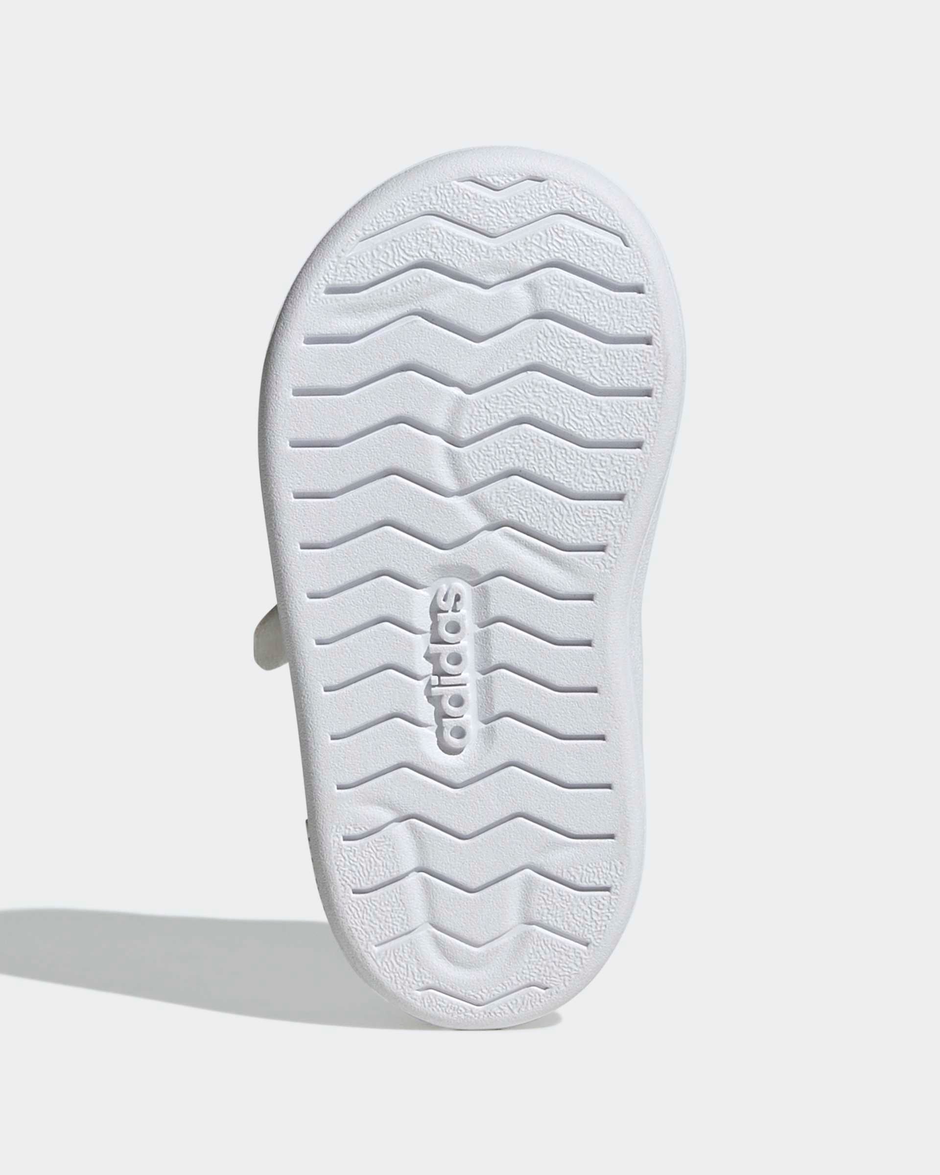 Sapatilhas Bebé Adidas Streettalk El I Branco Adidas
