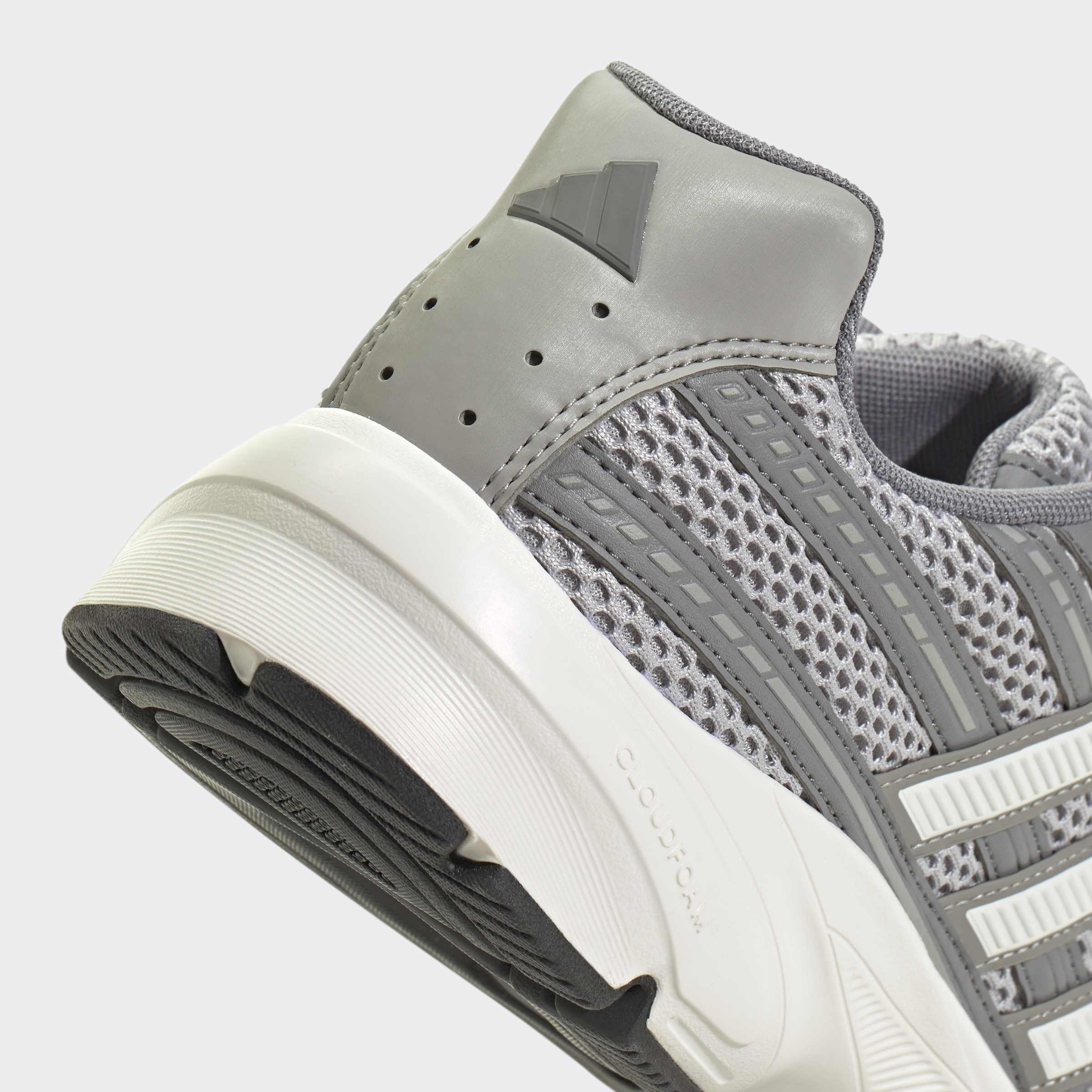 Adidas Technochaos 2000 Cinza Adidas