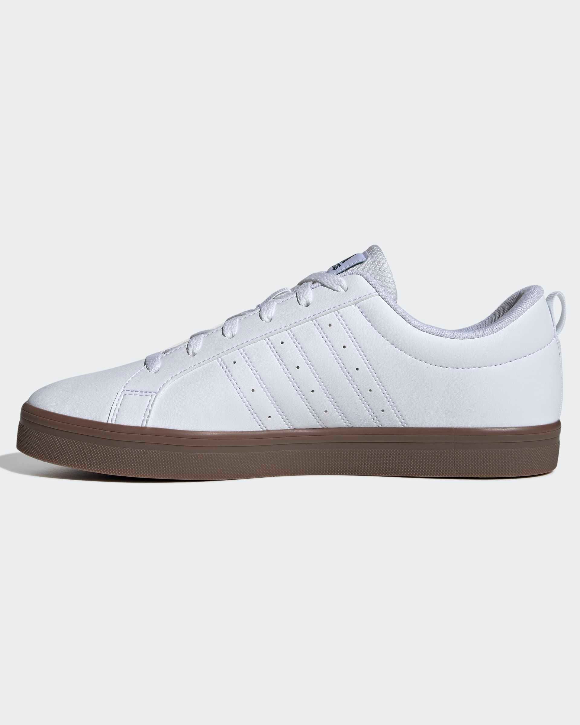 Adidas VS Pace 2.0 Branco/Verde Adidas