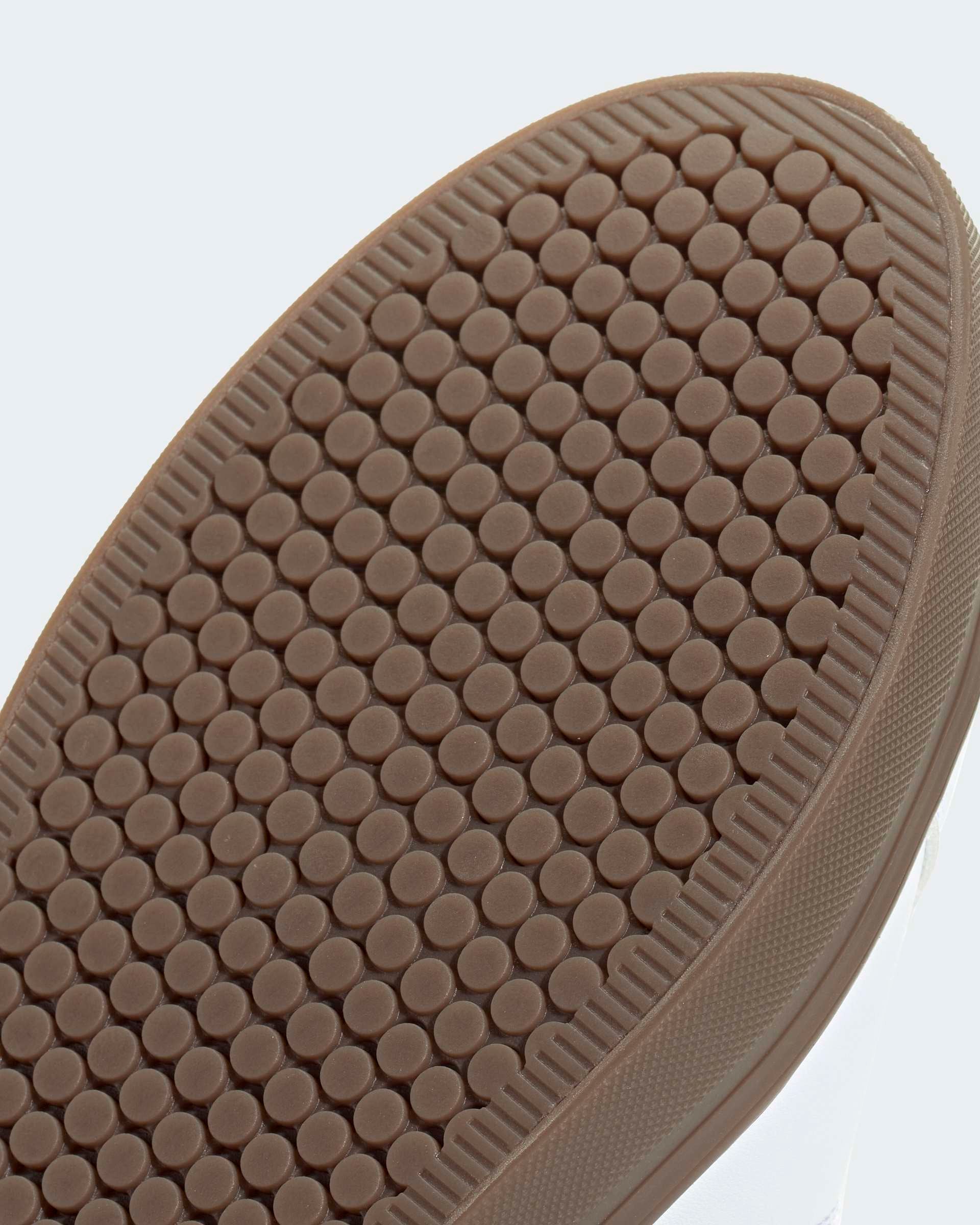 Adidas VS Pace 2.0 Branco/Verde Adidas