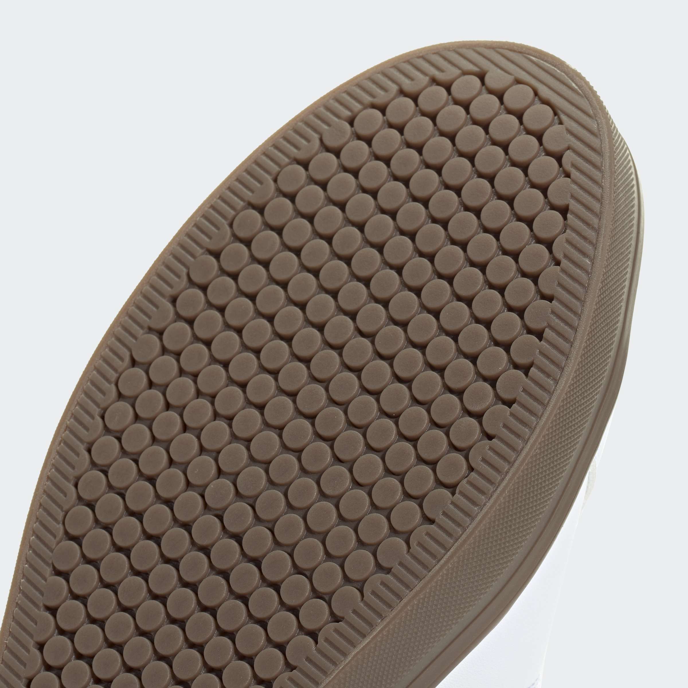 Adidas VS Pace 2.0 Branco/Verde Adidas