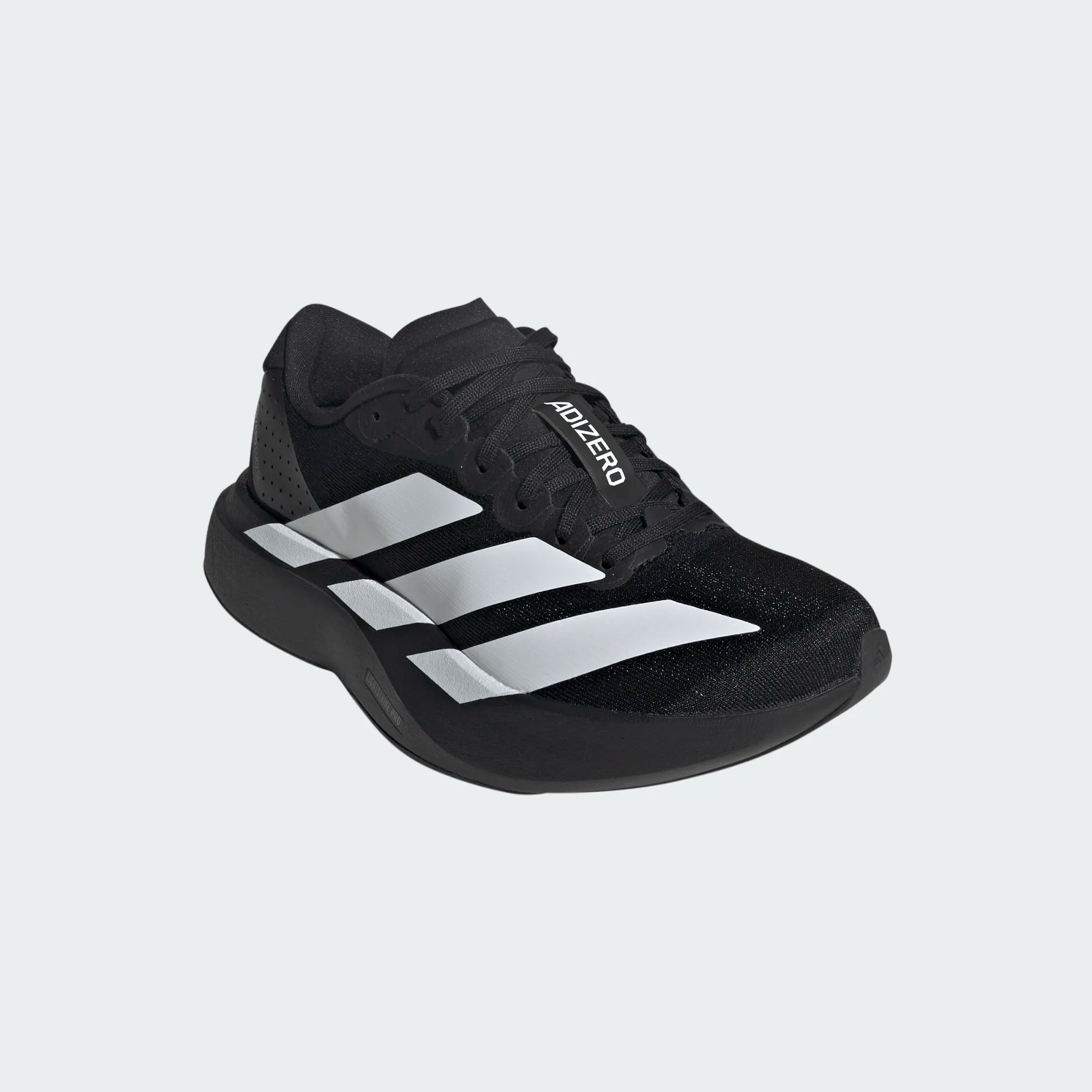 Sapatilhas Adidas Adizero Evo SL J Preto/Branco Adidas