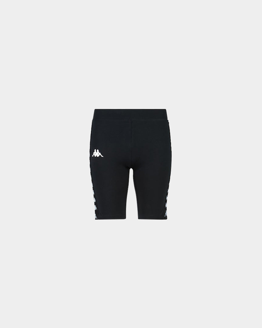 Kappa 222 Banda Dicles Preto