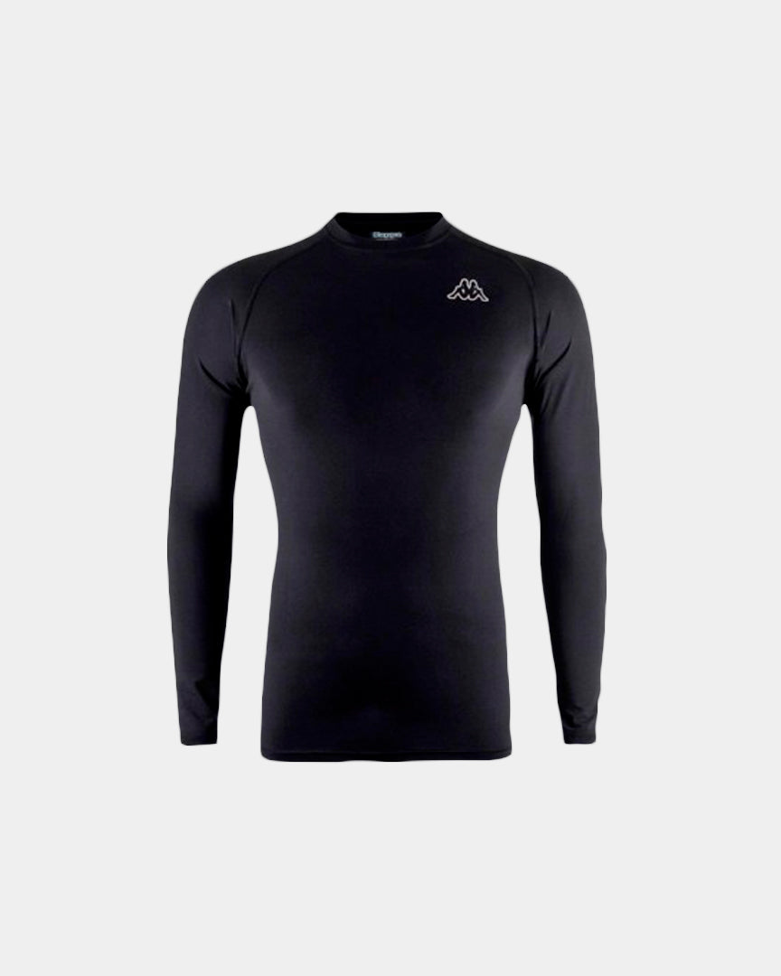 Térmica Kappa Preta