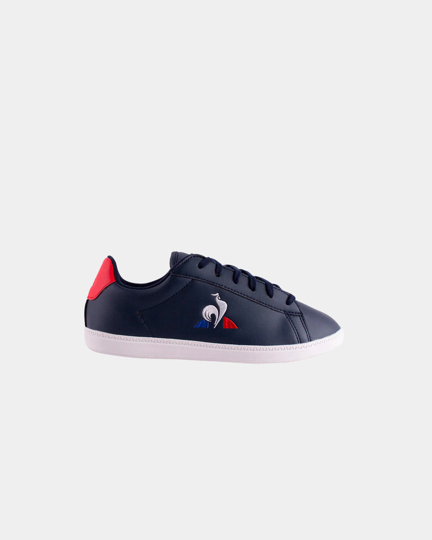 Le Coq Sportif Courtset Marinho