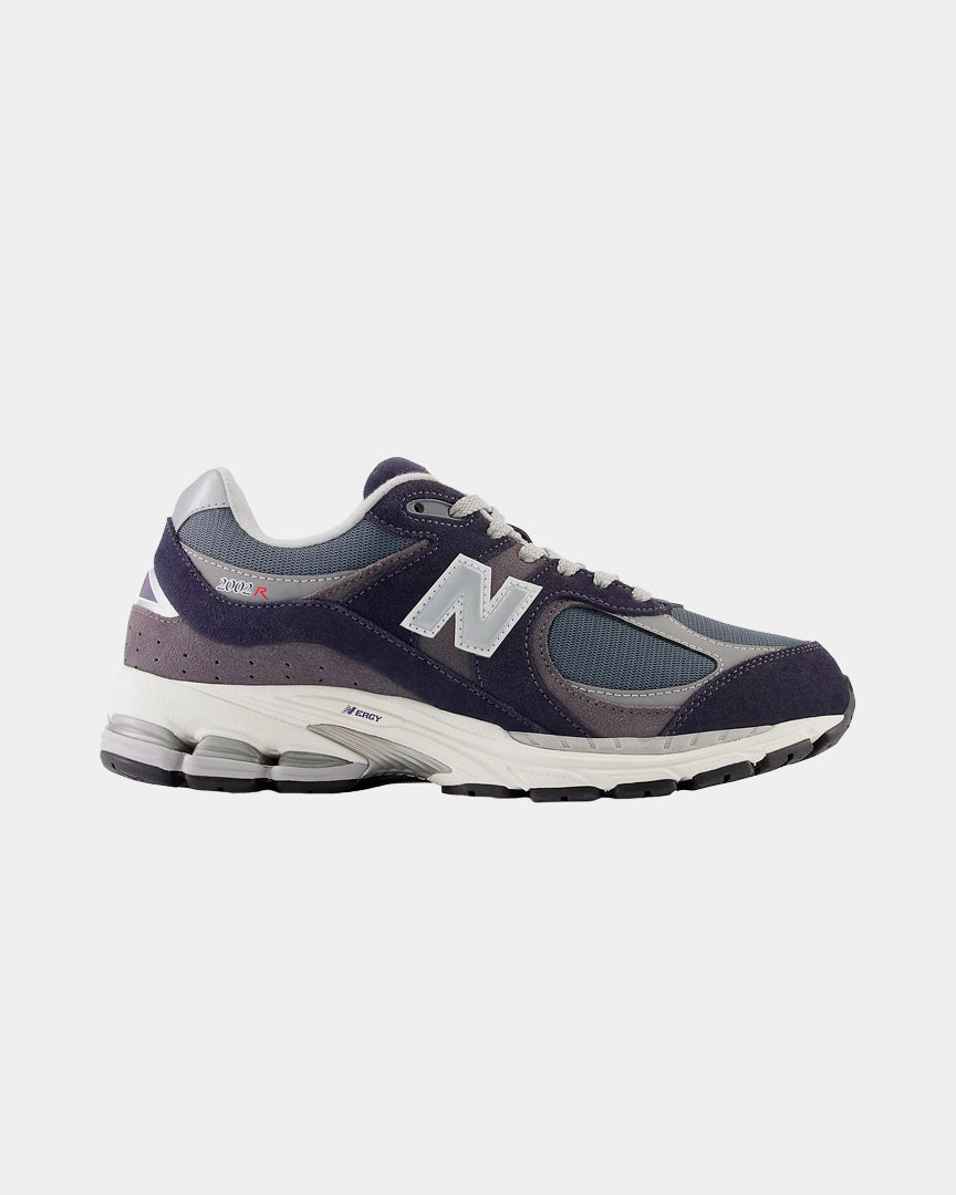 New Balance 2002R Marinho M2002RSF