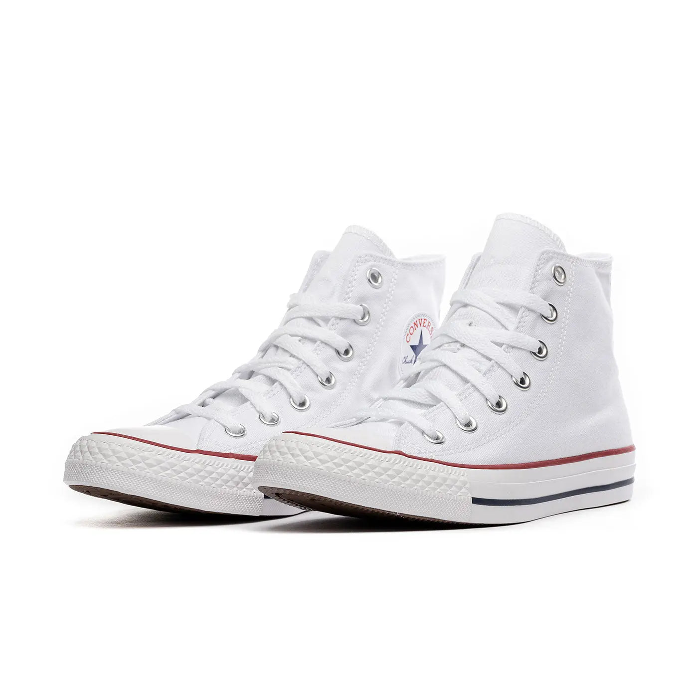 Converse All Star Chuck Taylor Branca Converse