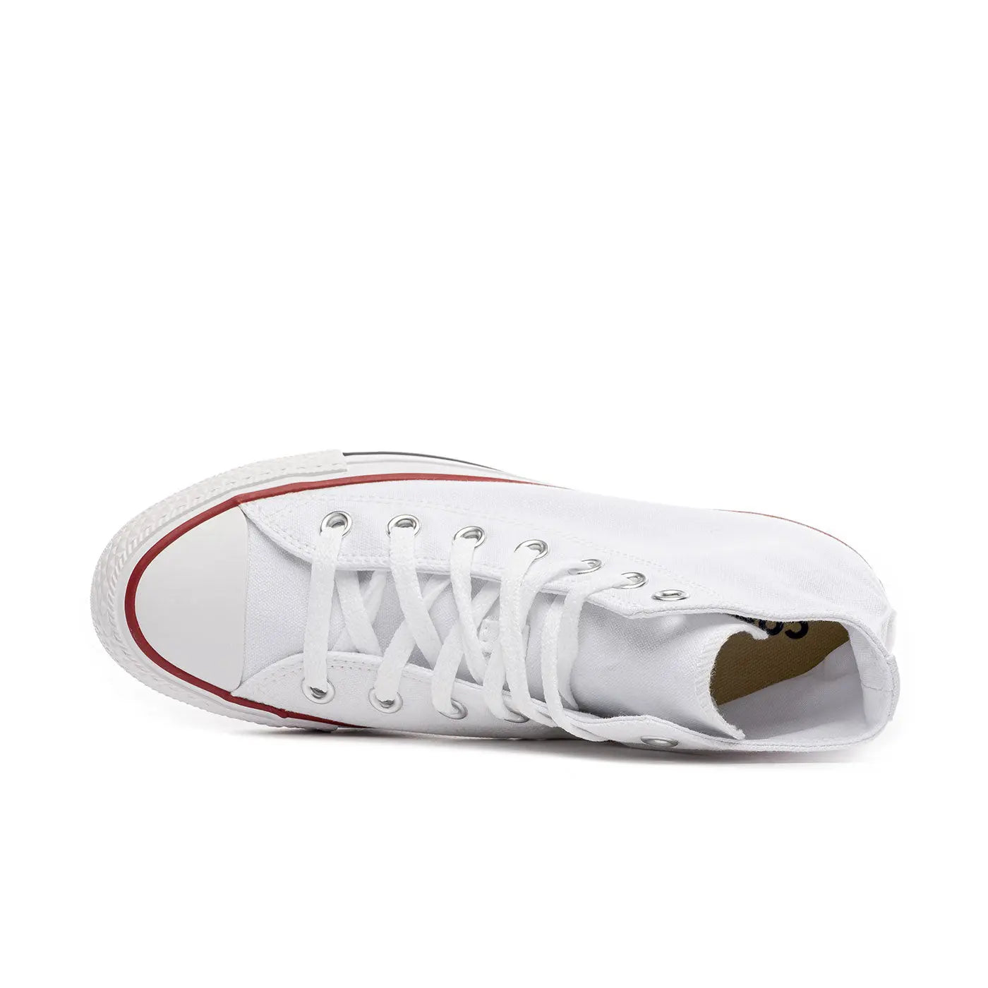 Converse All Star Chuck Taylor Branca Converse