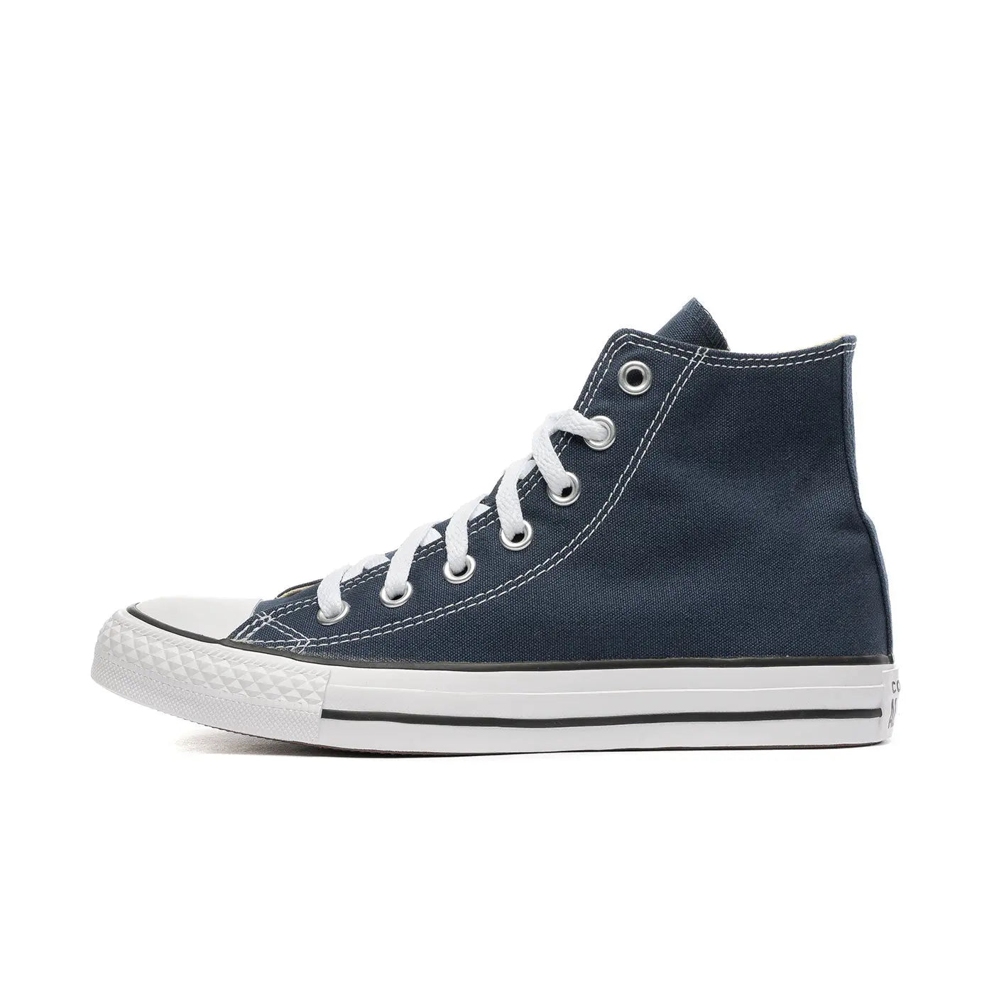 Converse All Star Chuck Taylor Marinho Converse