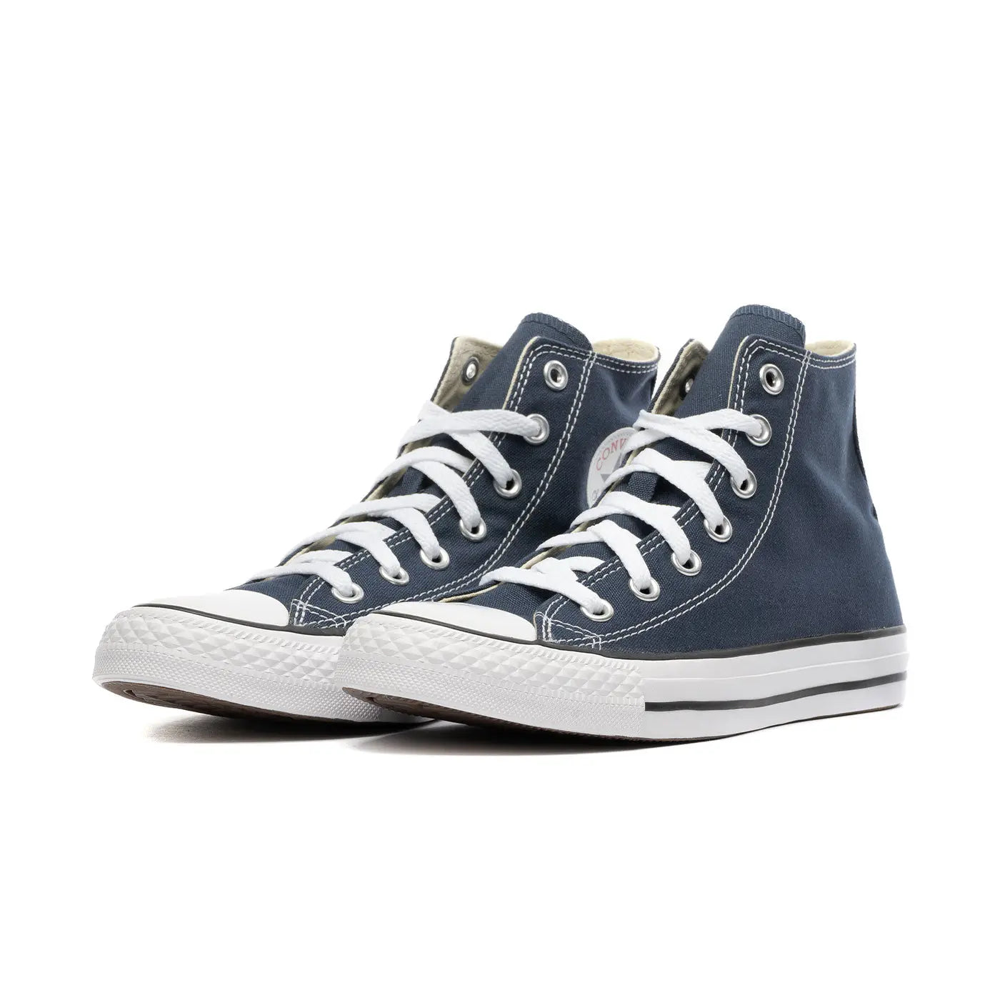 Converse All Star Chuck Taylor Marinho Converse
