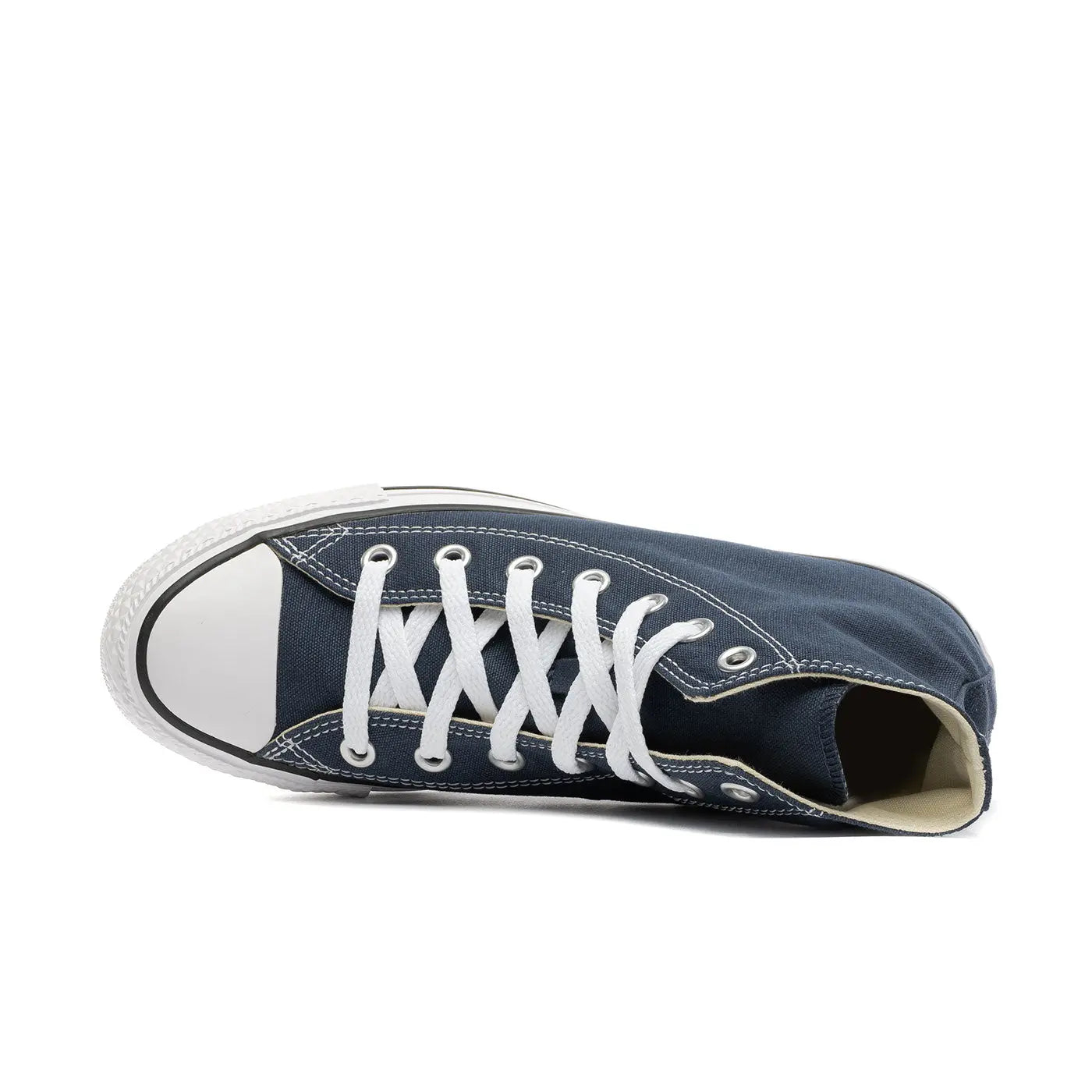 Converse All Star Chuck Taylor Marinho Converse