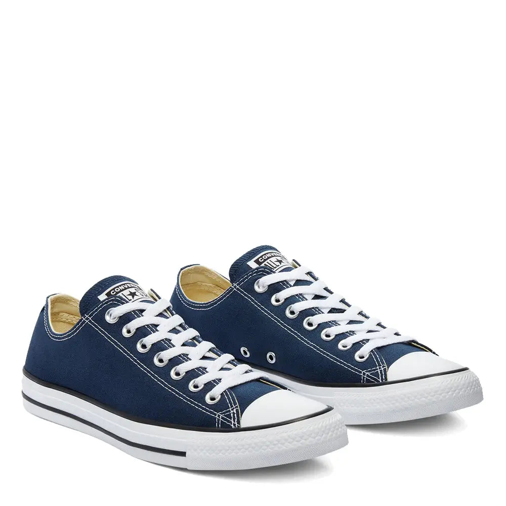 Converse All Star Chuck Taylor Marinho Converse