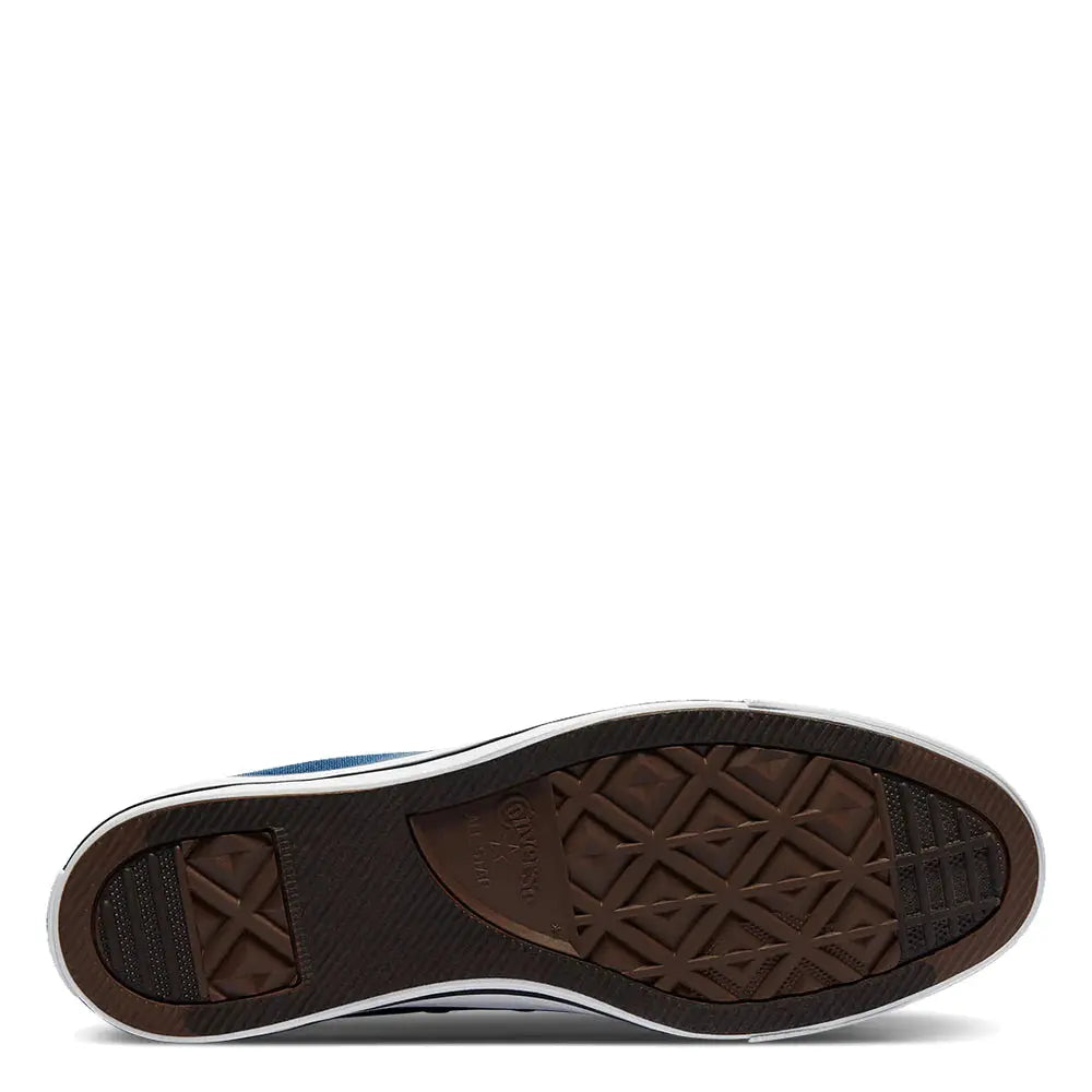 Converse All Star Chuck Taylor Marinho Converse