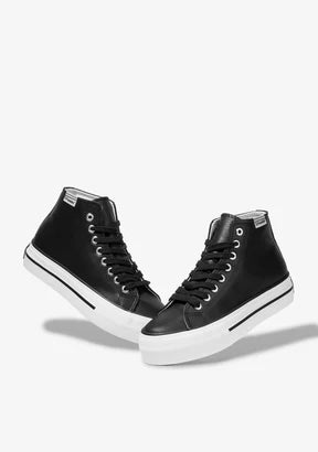 D.Franklin One Way Micro Preto D.Franklin