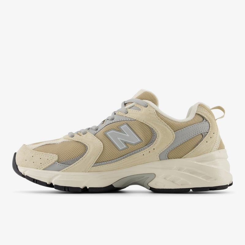 New Balance 530 Bege New Balance