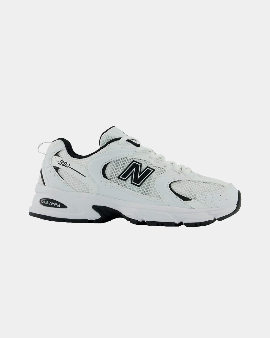 Sapatilhas New Balance 530 Brancas MR530EWB