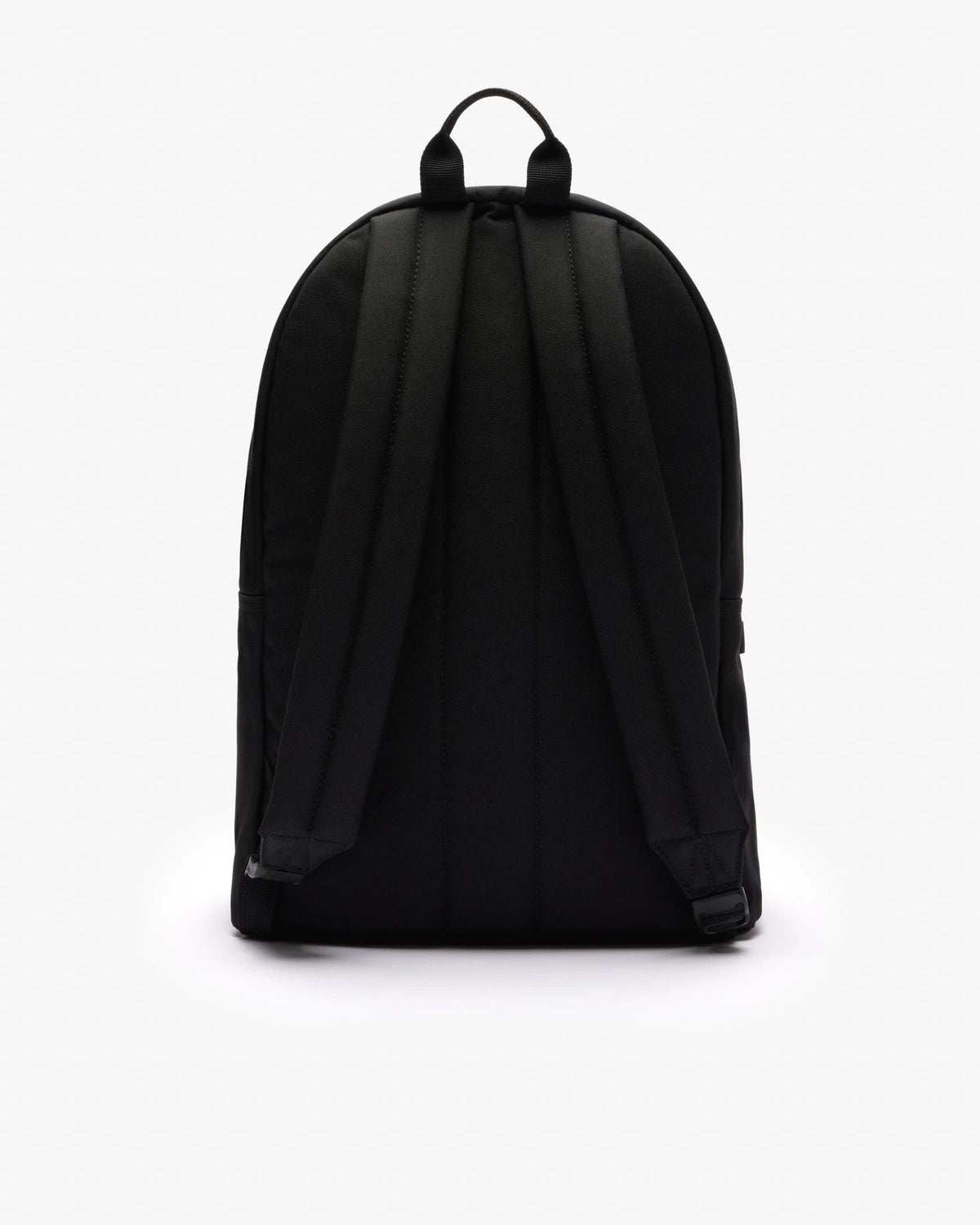 Mochila Lacoste Neocroc Preta Lacoste