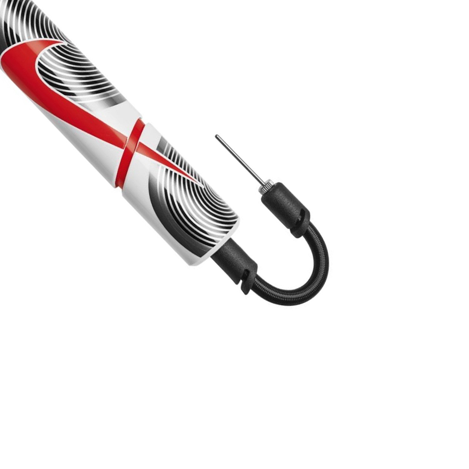 Nike Bomba de Ar Cinza Nike