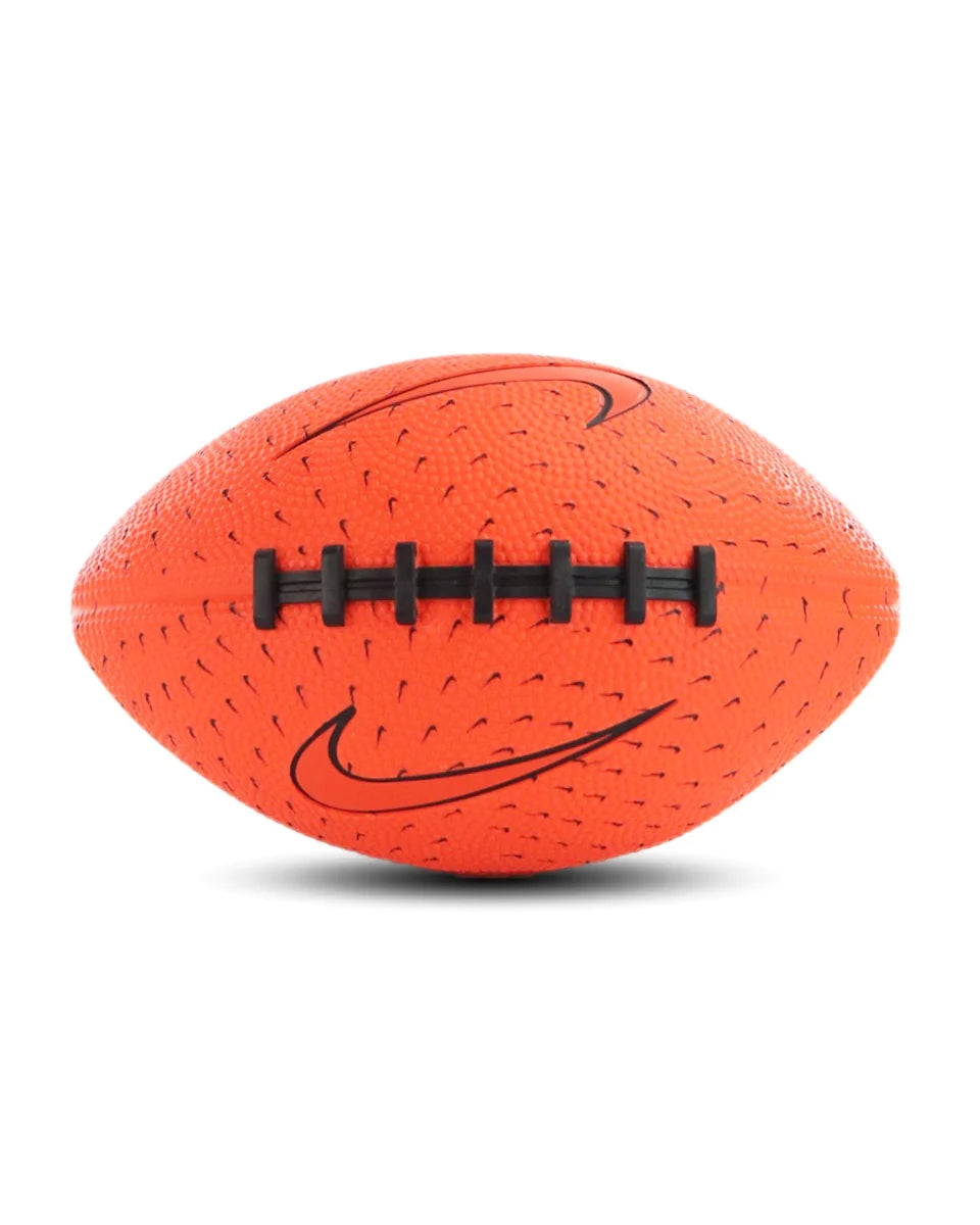 Nike Bola Rugby Mini Laranja Nike