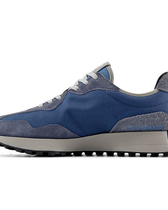 New Balance 327 Azul New Balance