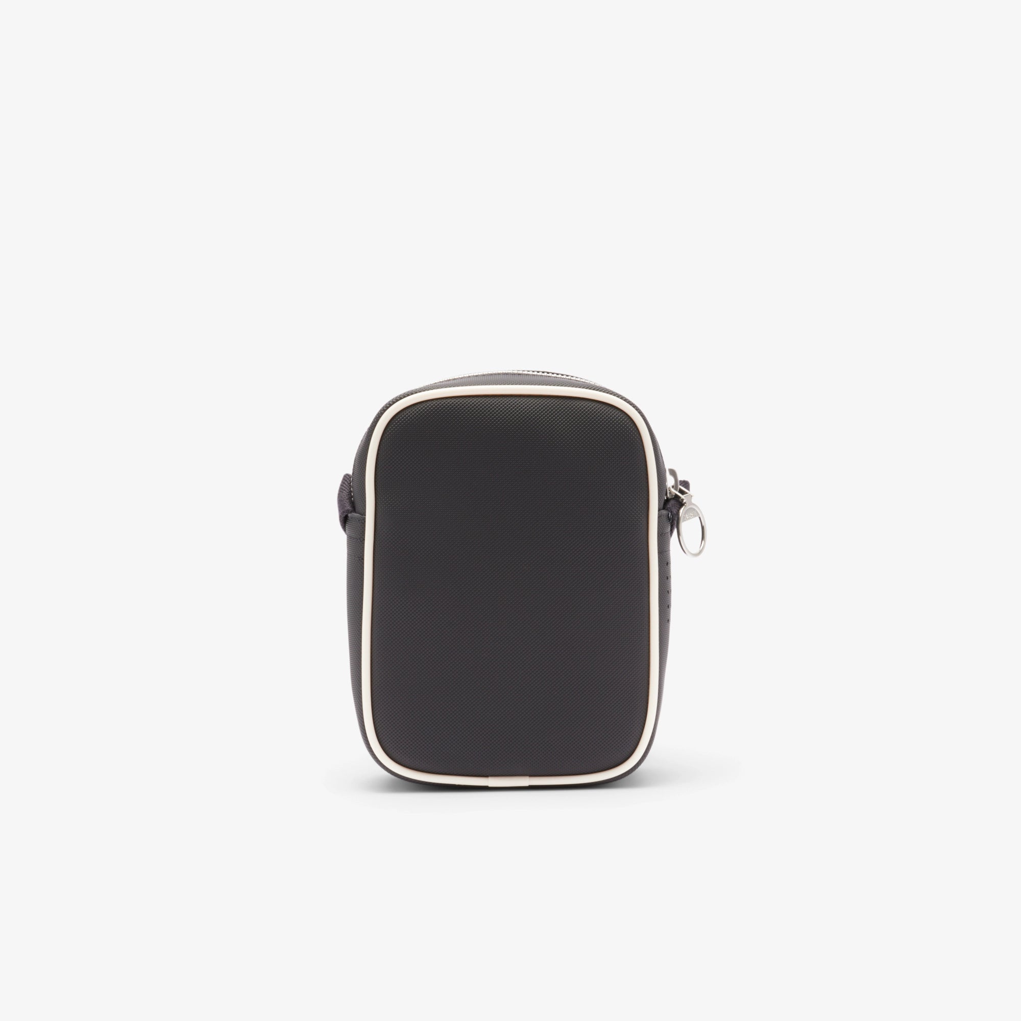 Lacoste Bolsa Club 1930 Preto Lacoste