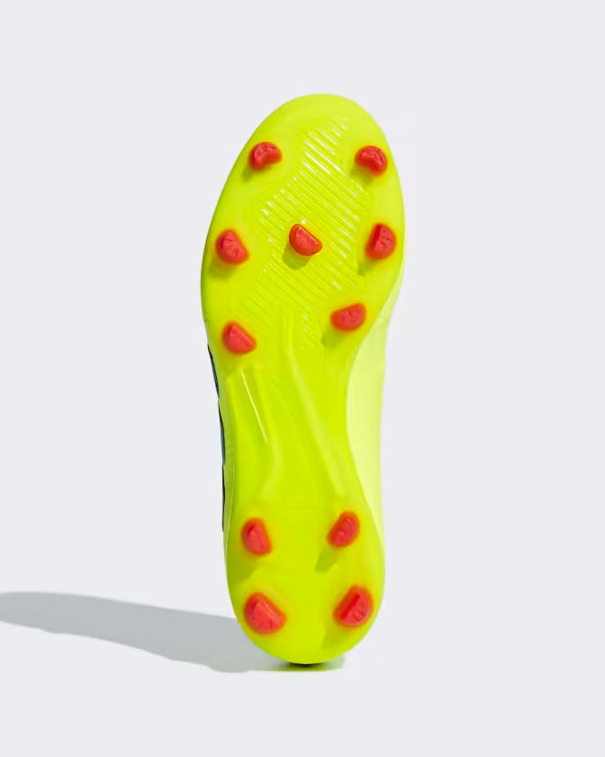 Adidas Nemezis 18.1 FG J Adidas