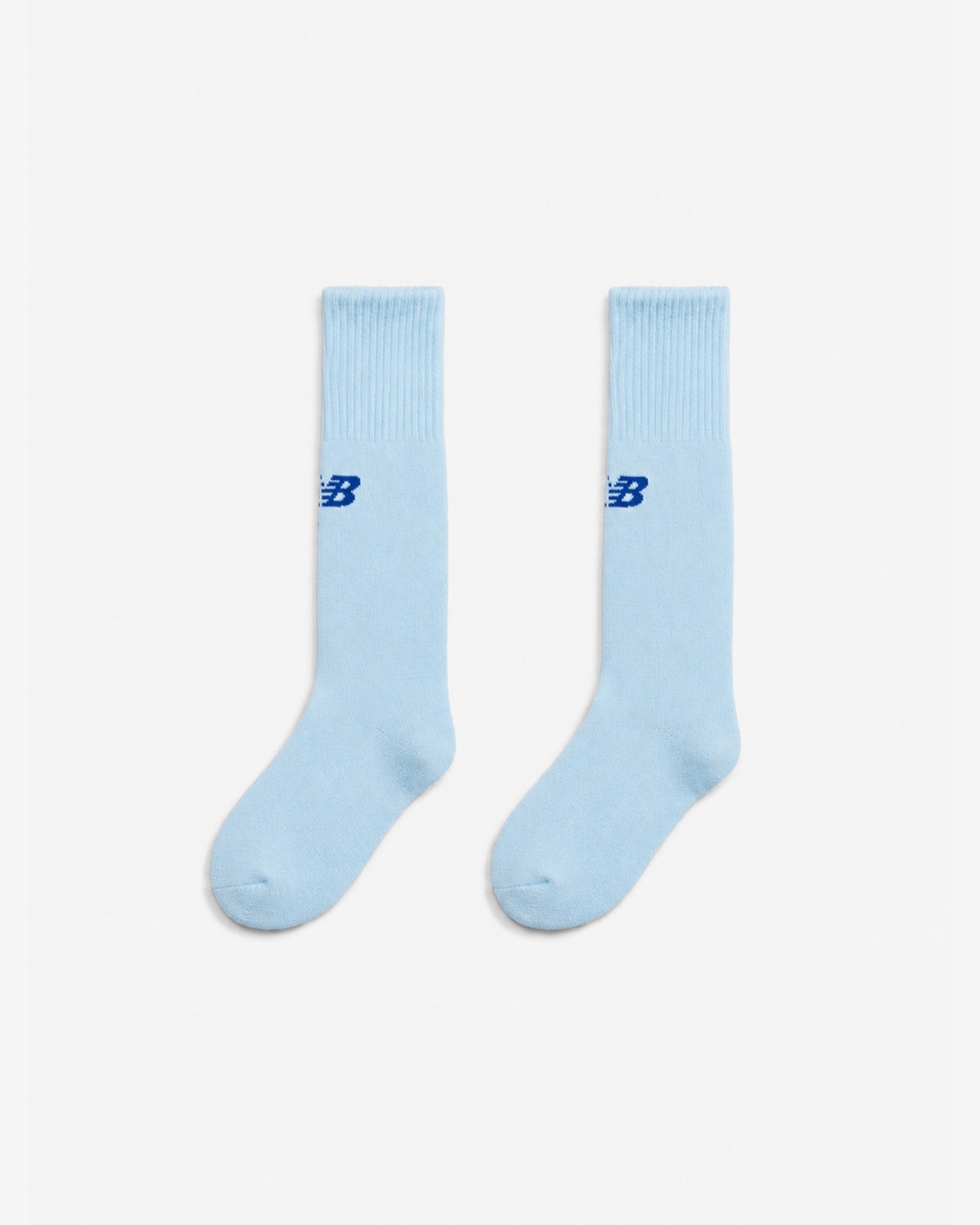 New Balance 3º Equipamento FC Porto Criança EP26/27 New Balance