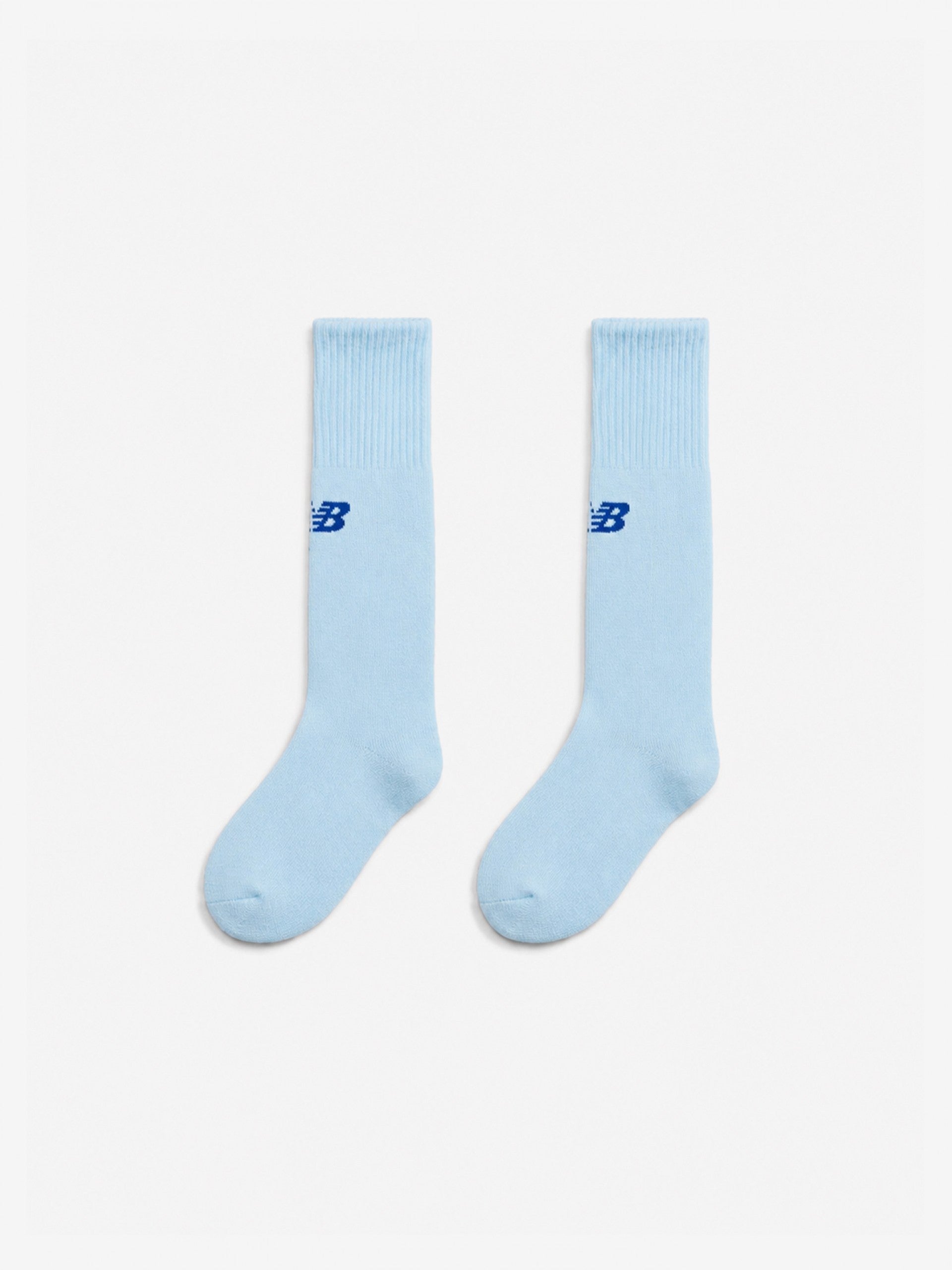 New Balance 3º Equipamento FC Porto Criança EP26/27 New Balance
