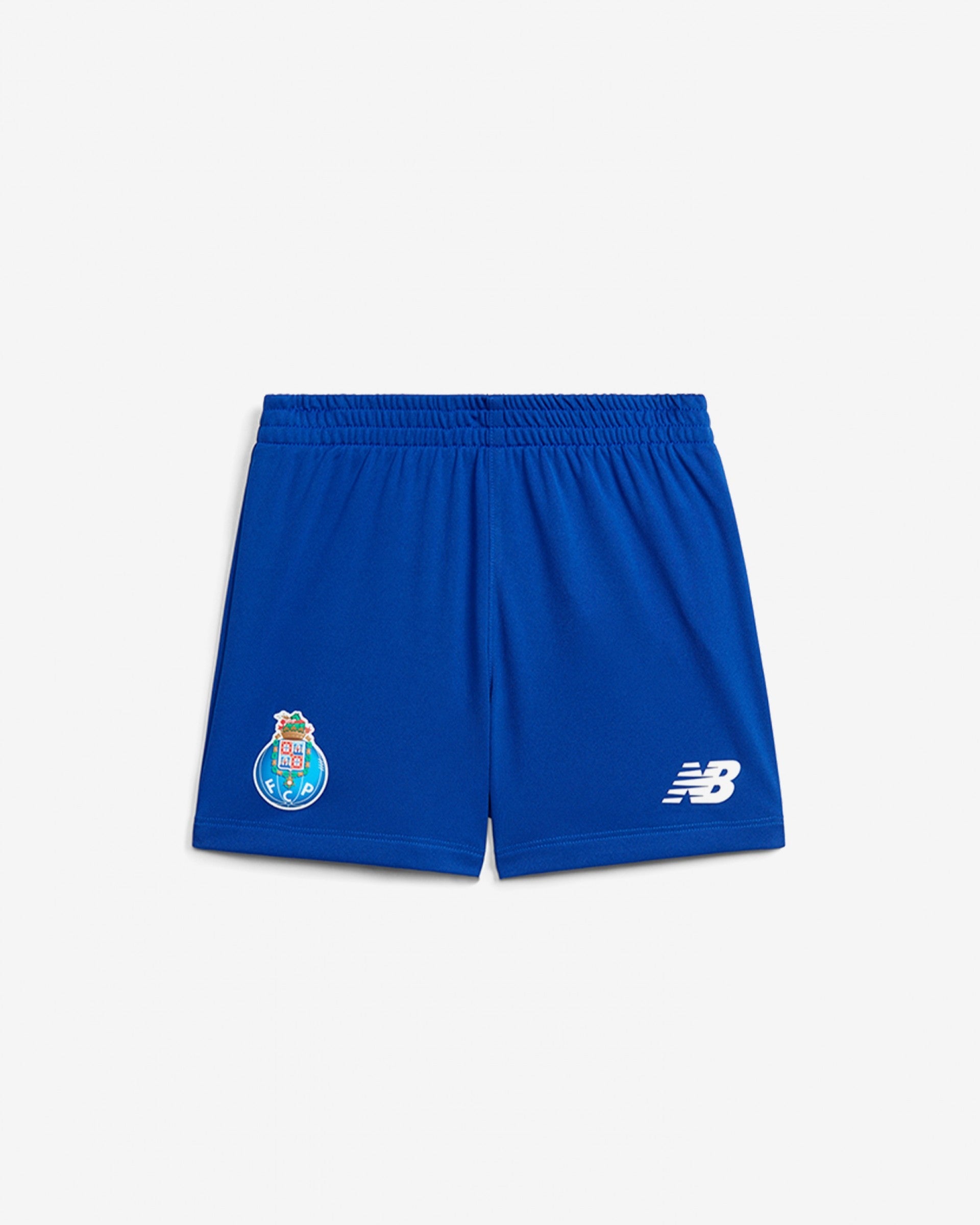 New Balance Equipamento FC Porto Principal Criança EP26/27 New Balance