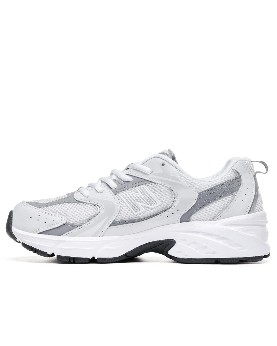 New Balance 530 Cinza New Balance