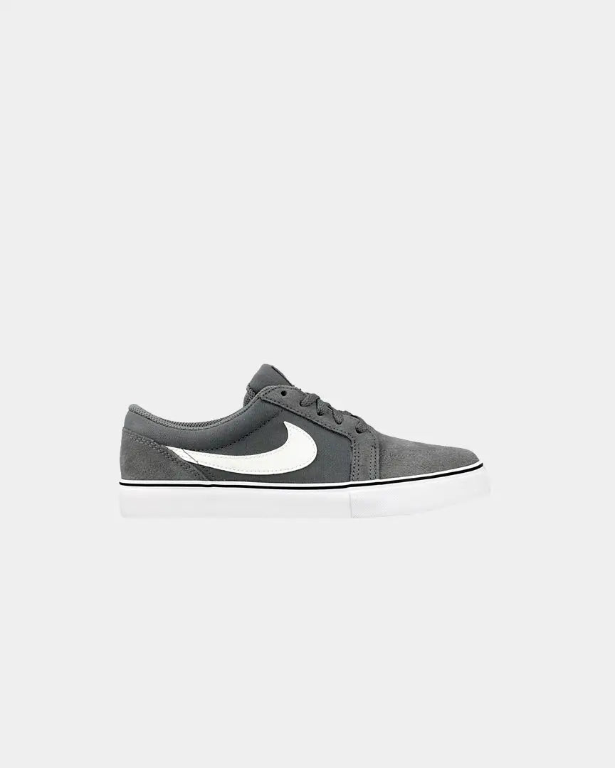 Nike Satire II Cinza
