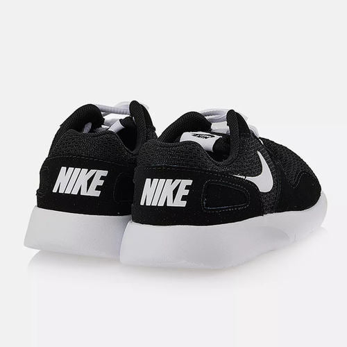Nike Kaishi Preto Nike