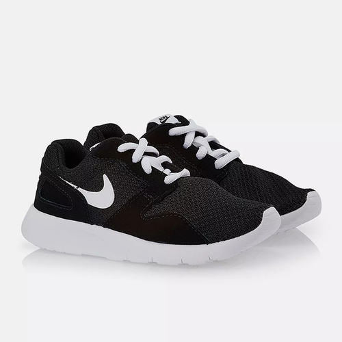 Nike Kaishi Preto Nike