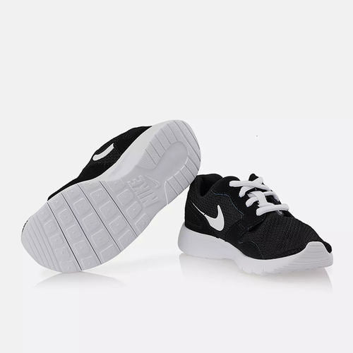 Nike Kaishi Preto Nike