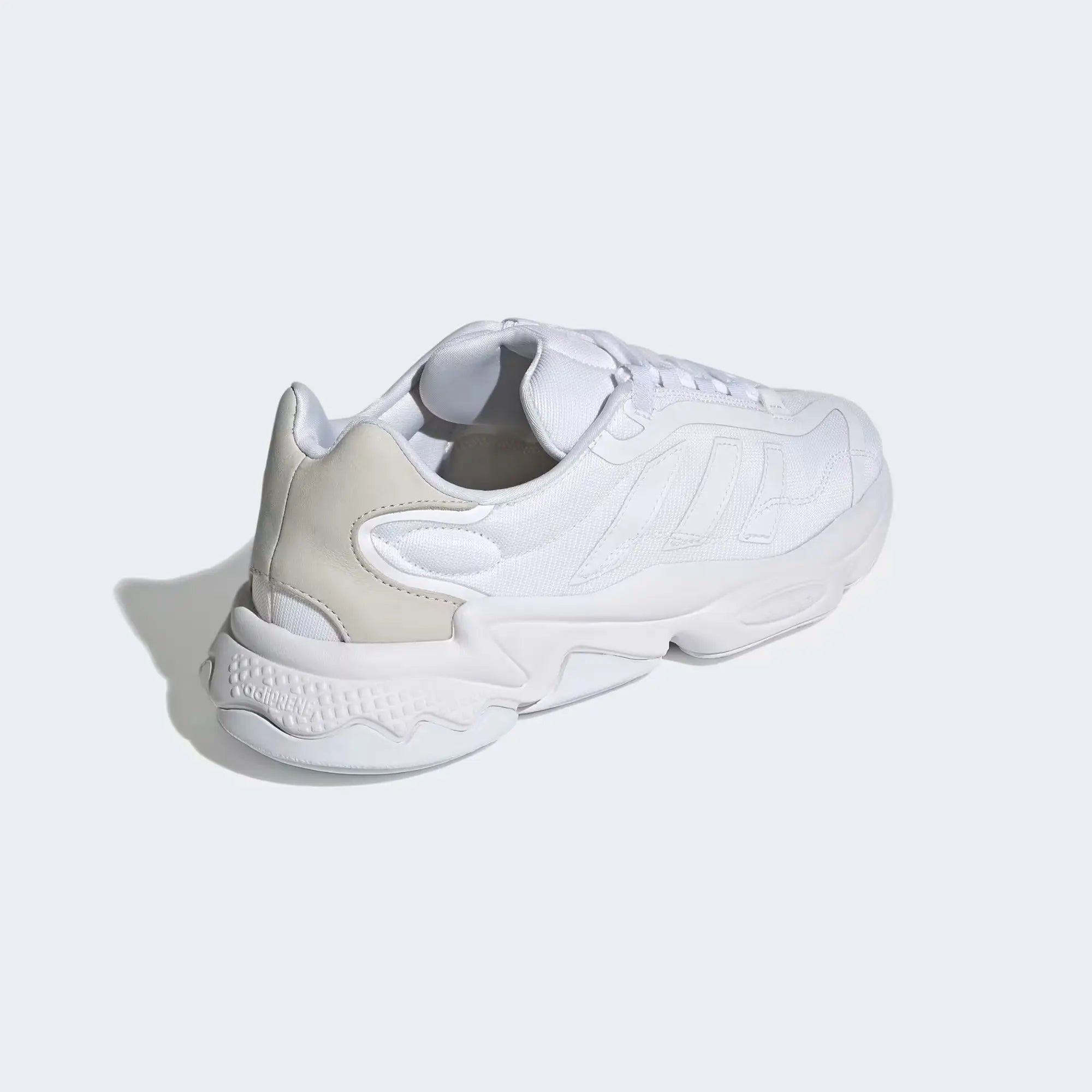 Adidas Ozweego Pure Branca Adidas