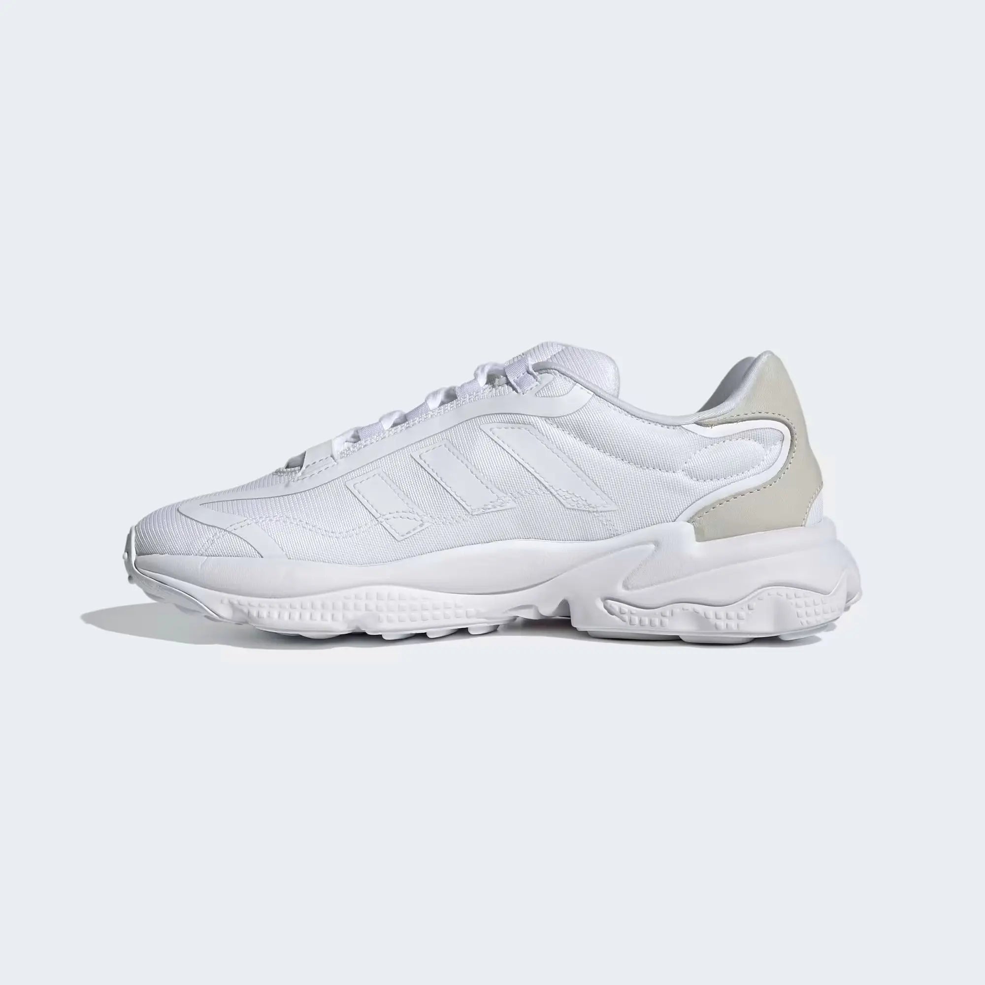 Adidas Ozweego Pure Branca Adidas