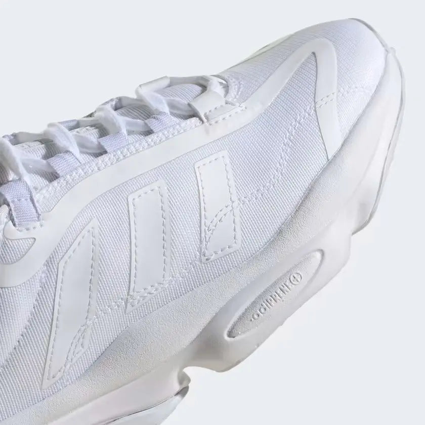 Adidas Ozweego Pure Branca Adidas