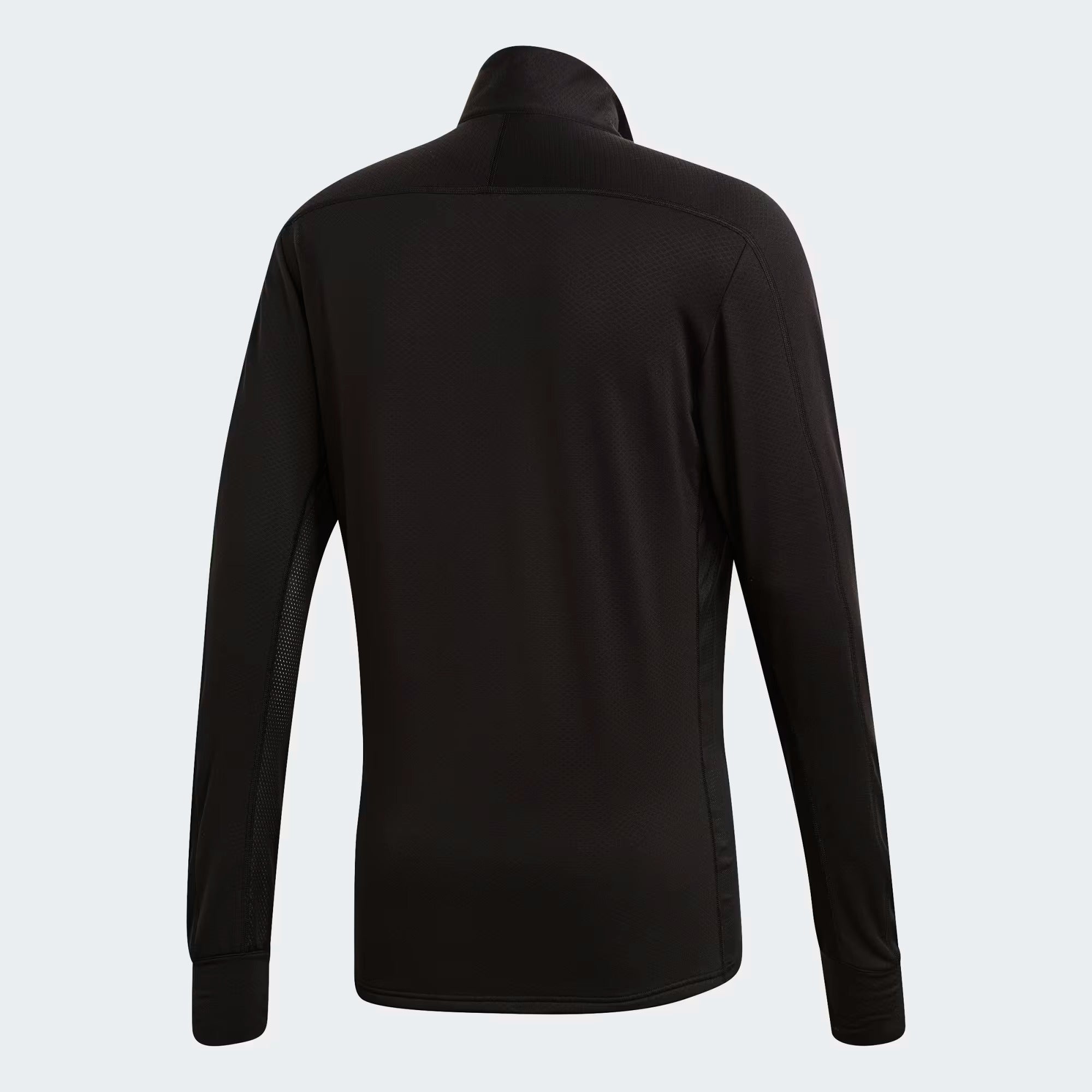 Adidas Camisola de treino Warm Preta Adidas