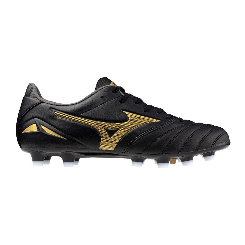 Mizuno Morelia Ne IV Pro Preta