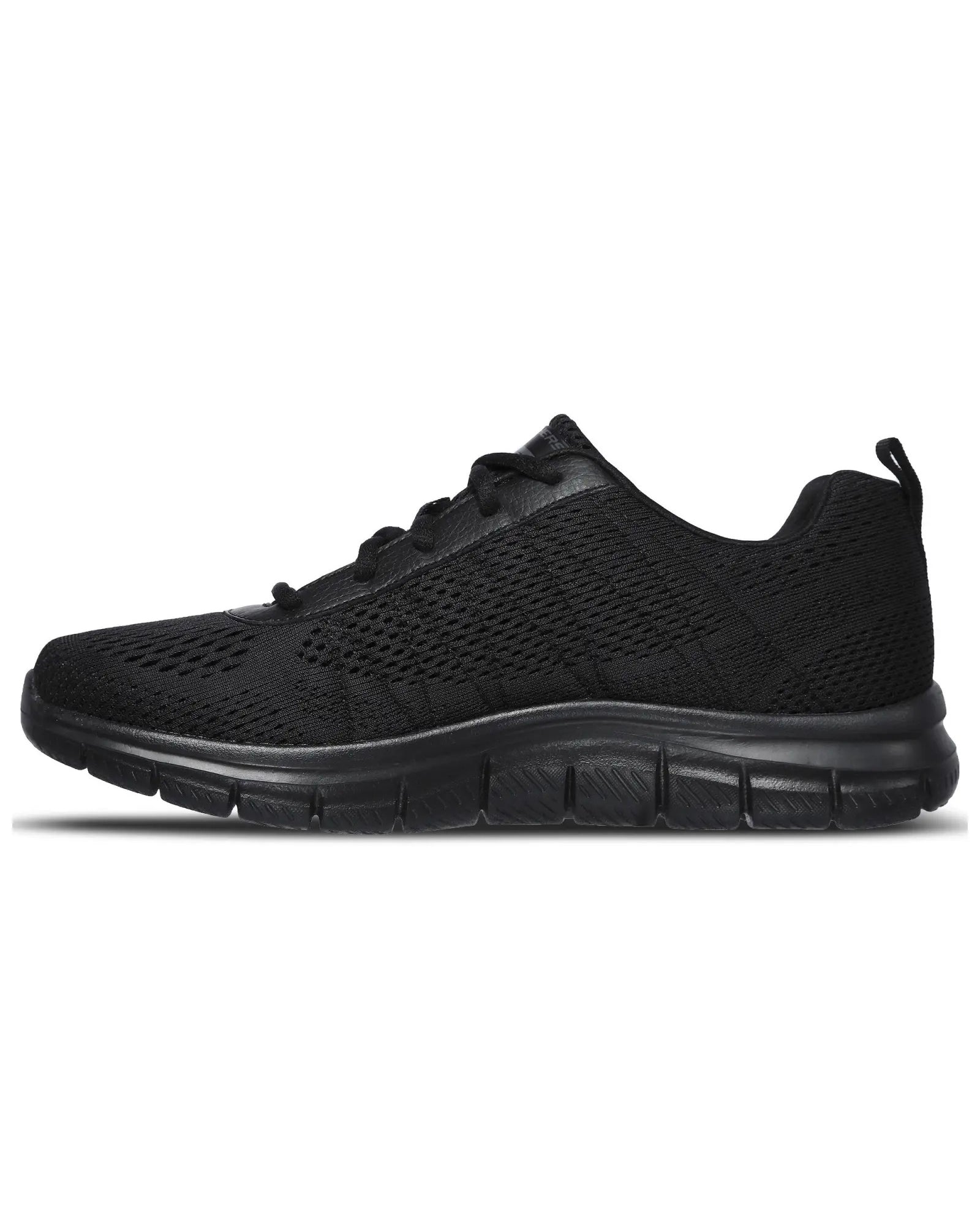 Skechers Moulton Preto Skechers