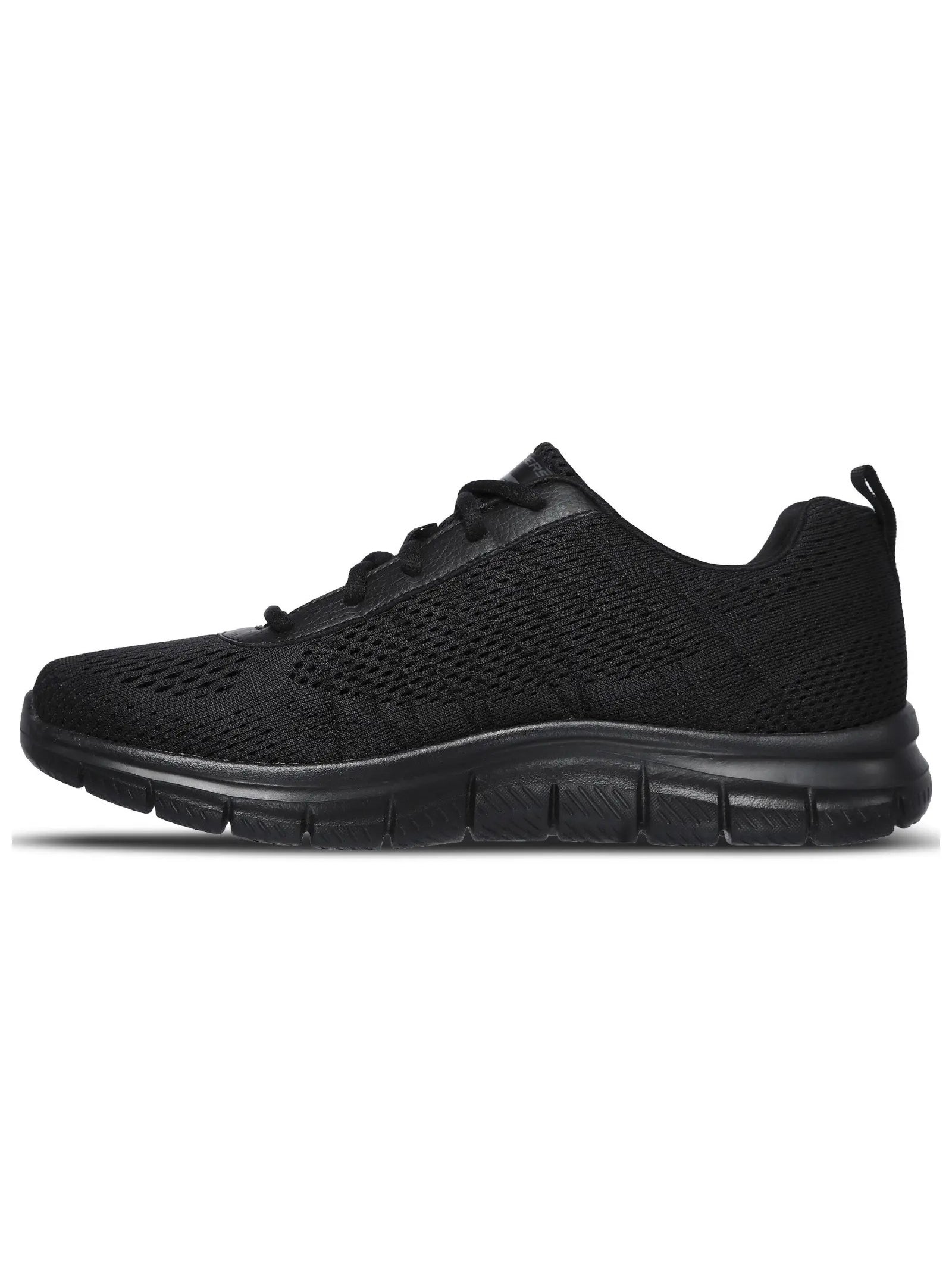 Skechers Moulton Preto Skechers