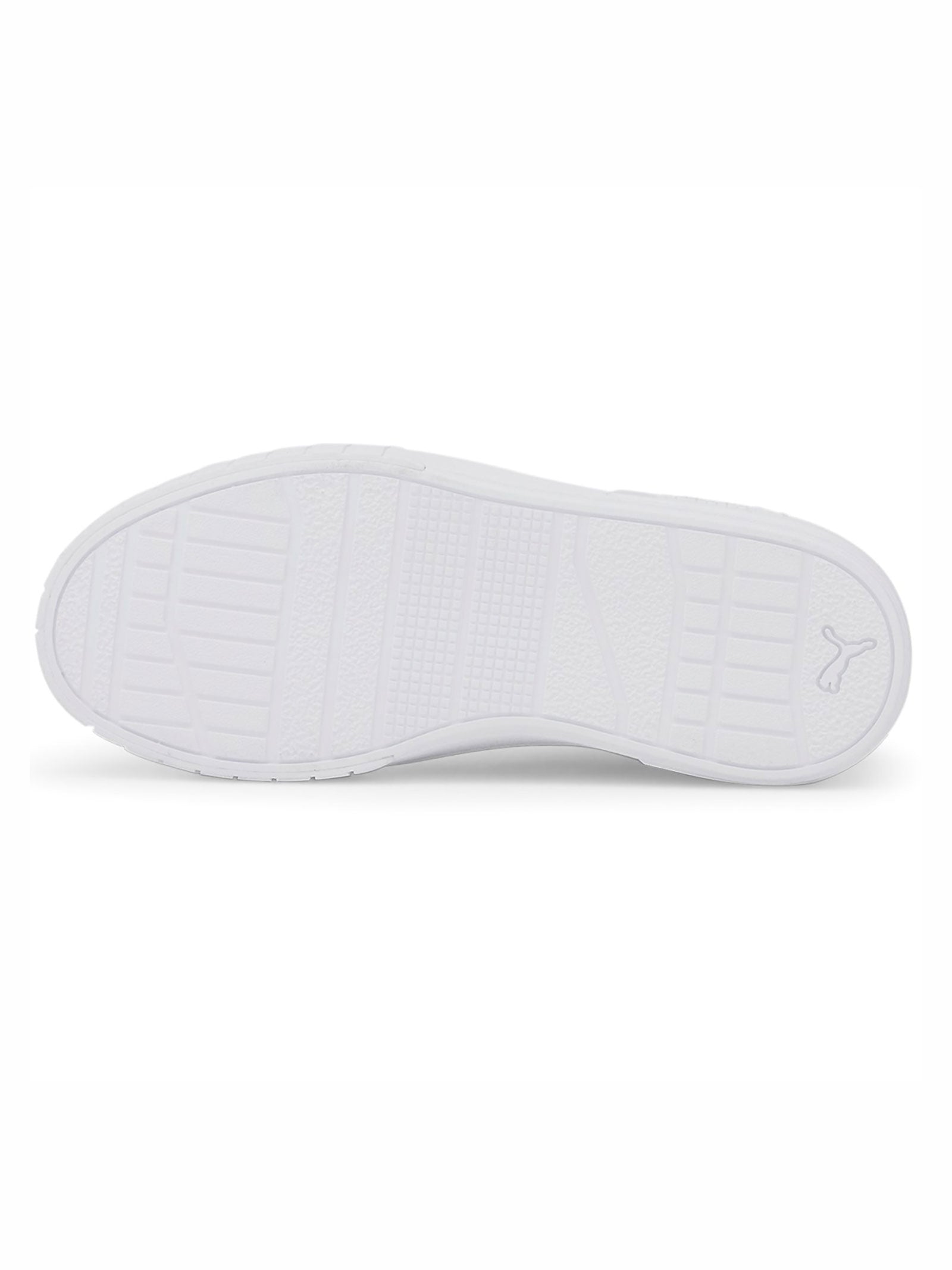 Puma Cali Star Summer Roar J Branca Puma