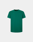 Pepe Jeans T-Shirt Verde PM509206654