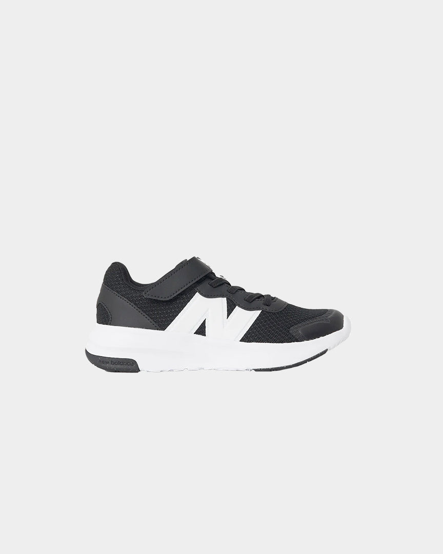 New Balance Fresh Foam 578 Preto/Branco PT578BK