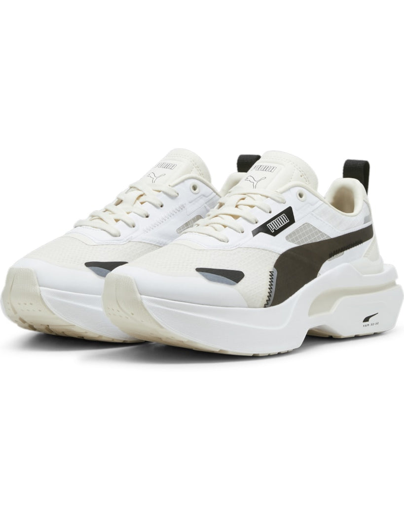 Puma Kosmo Rider Wns Branca Puma