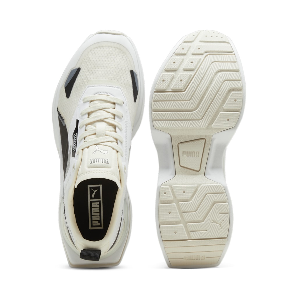 Puma Kosmo Rider Wns Branca Puma
