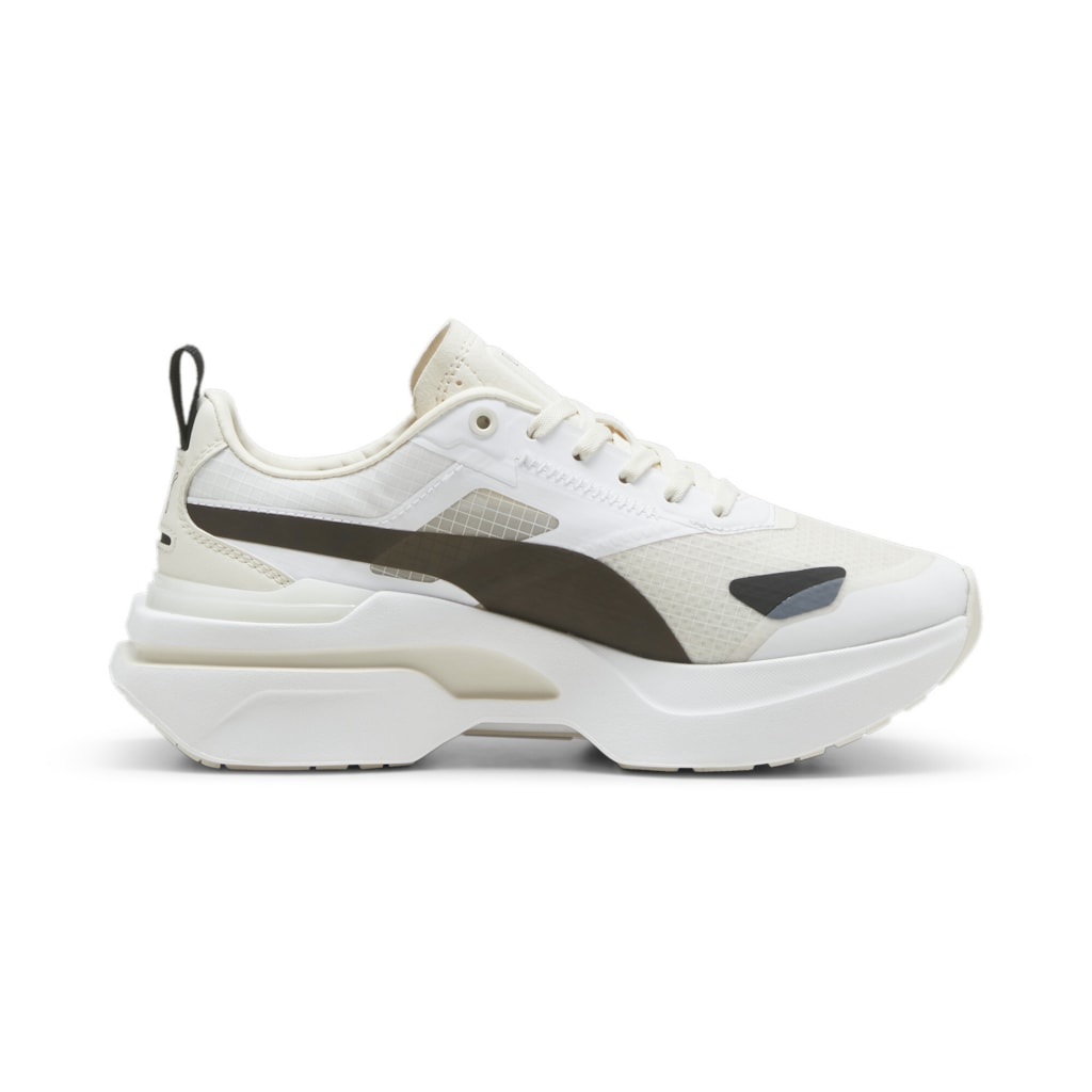 Puma Kosmo Rider Wns Branca Puma